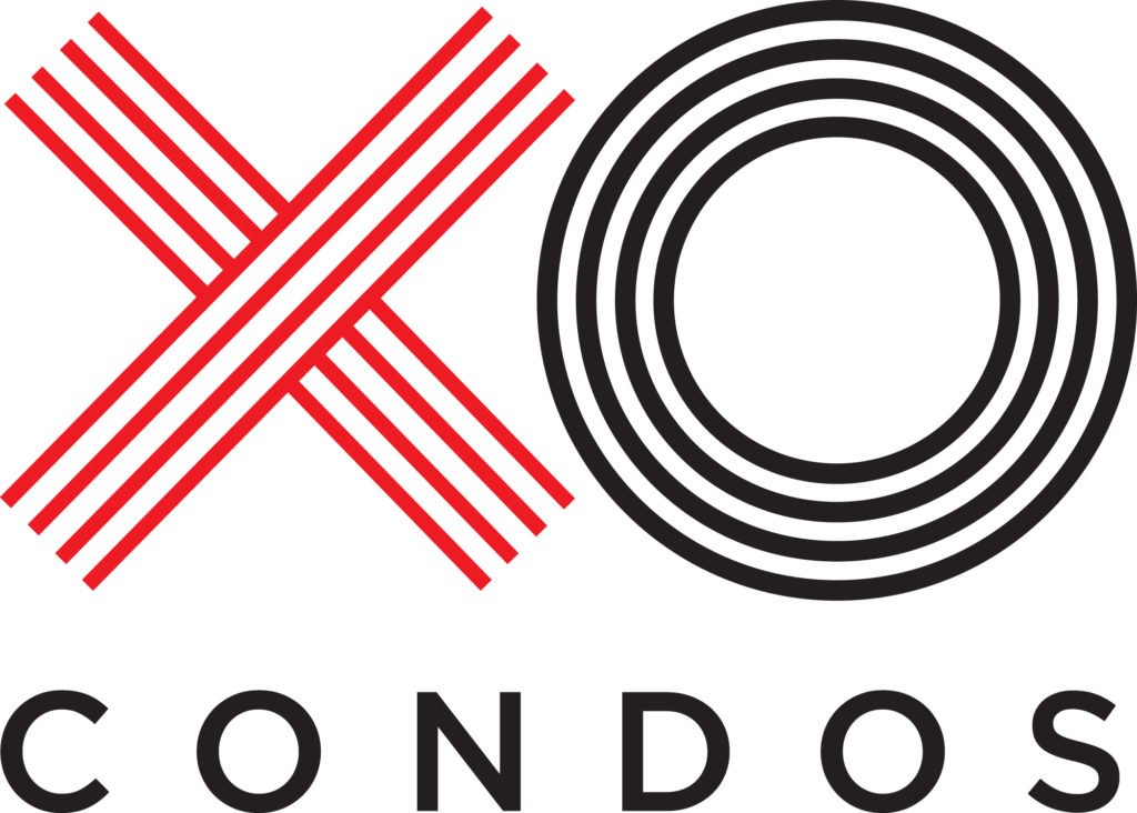 XO Condos Buy New Condos & Homes in Toronto and GTA with Team KBSingh