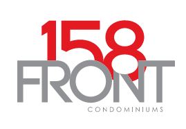 158 Front_logo