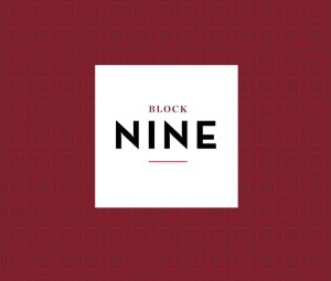 BlockNineCondos_1
