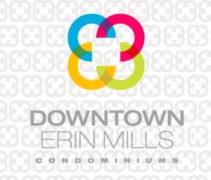Downtown Erin Mills Condos_Thumbnail