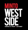 Minto Westside Logo