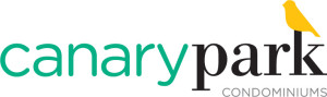 canarypark-logo