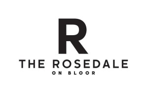 The Rosedale_logo