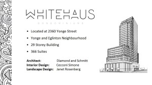 Whitehaus Condos_3