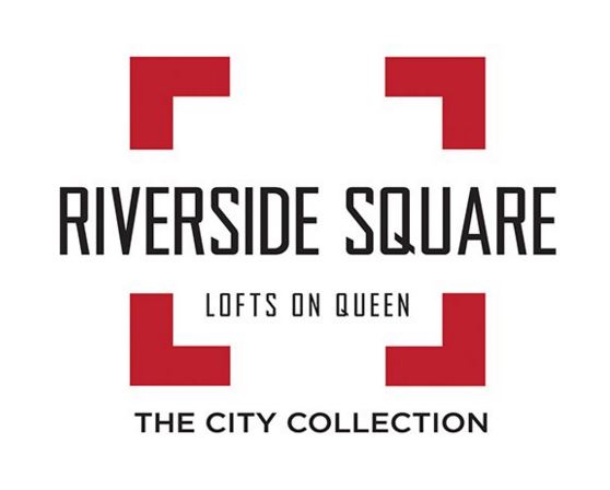 riverside square_logo