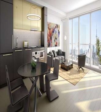 Axis Condos - Buy New Condos & Homes with Team KBSingh; Save Thousands