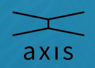 axiscondos_logo