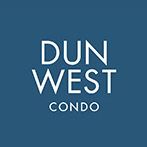 https://www.newcondosintorontovip.ca/dunwest-condos/