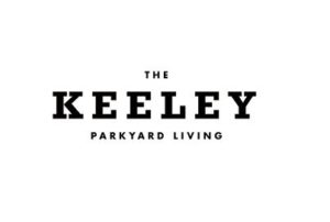 Keeley Condos