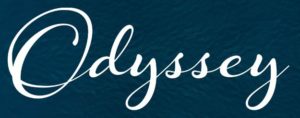 Odyssey Condos Grimsby