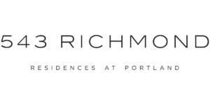 543 Richmond Condos