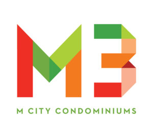 M City M3 Condos