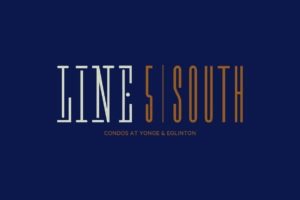 Line 5 Condos South