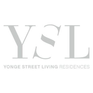 YSL Residences