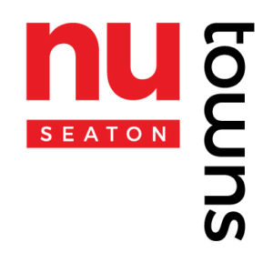 NuTowns