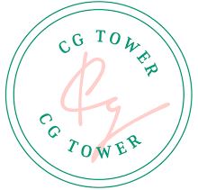 CG Tower Condos