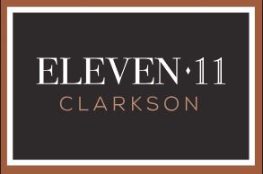 Eleven 11 towns