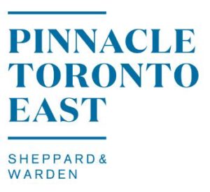 Pinnacle Toronto East Condos