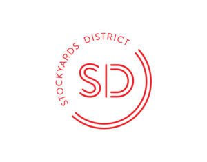 stockyards district condos