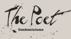The Poet Condos