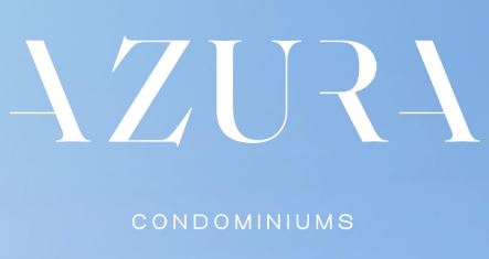Azura Condos