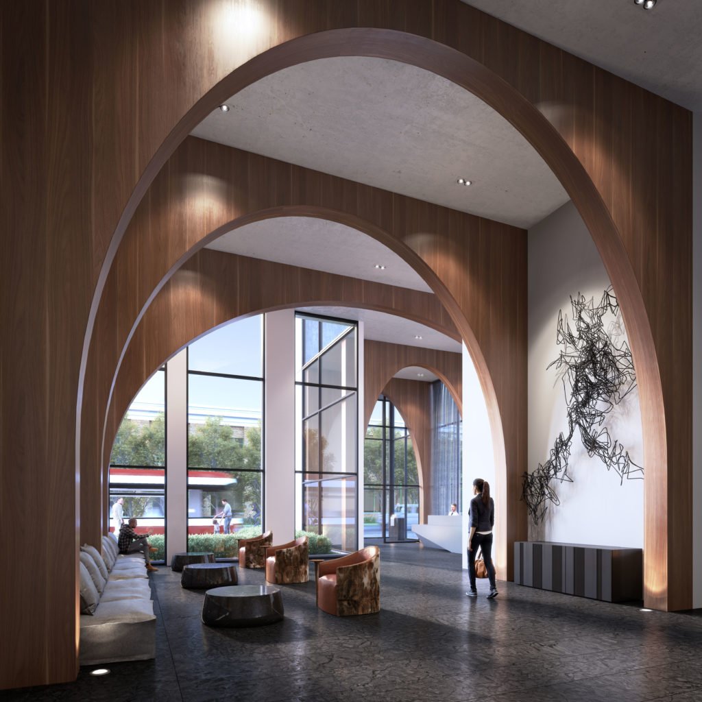 Xo2 Condos Toronto XO2 Condos - Buy New Condos & Homes with Team KBSingh; Save Thousands ...
