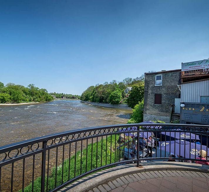 Riverside Paris Buy New Condos & Homes with Team KBSingh; Save Thousands