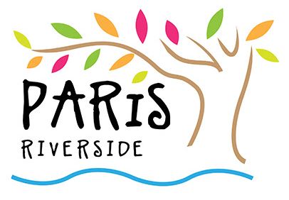 Riverside Paris