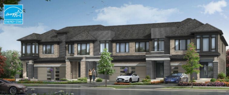 guelph new homes