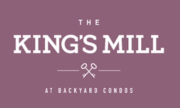 Kings Mill Condos