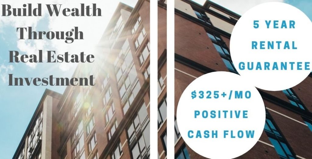 Rental Guarantee Condos London Buy New Condos & Homes with Team