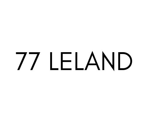 77 Leland Condos