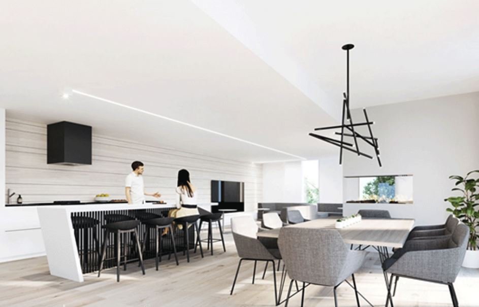 Express Condos - Buy New Condos & Homes with Team KBSingh; Save Thousands