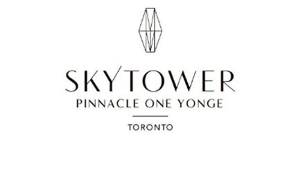 Sky Tower One Yonge Condos