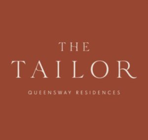 The Tailor Condos