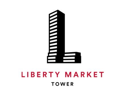Liberty Market Tower Condos