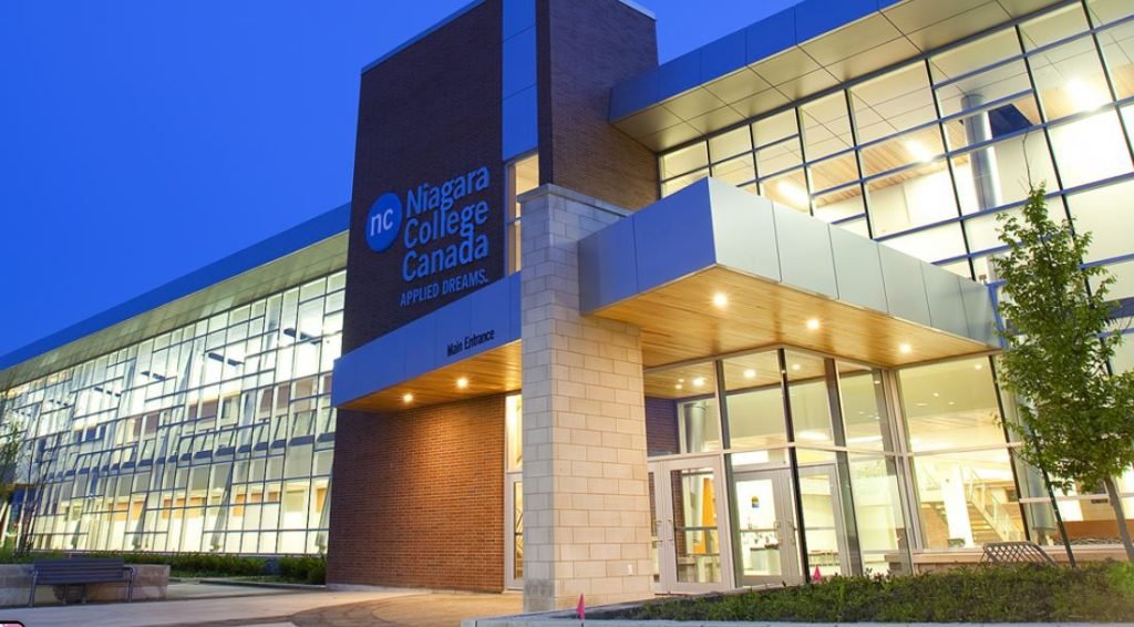 New Homes in Welland Buy New Condos & Homes with Team KBSingh; Save