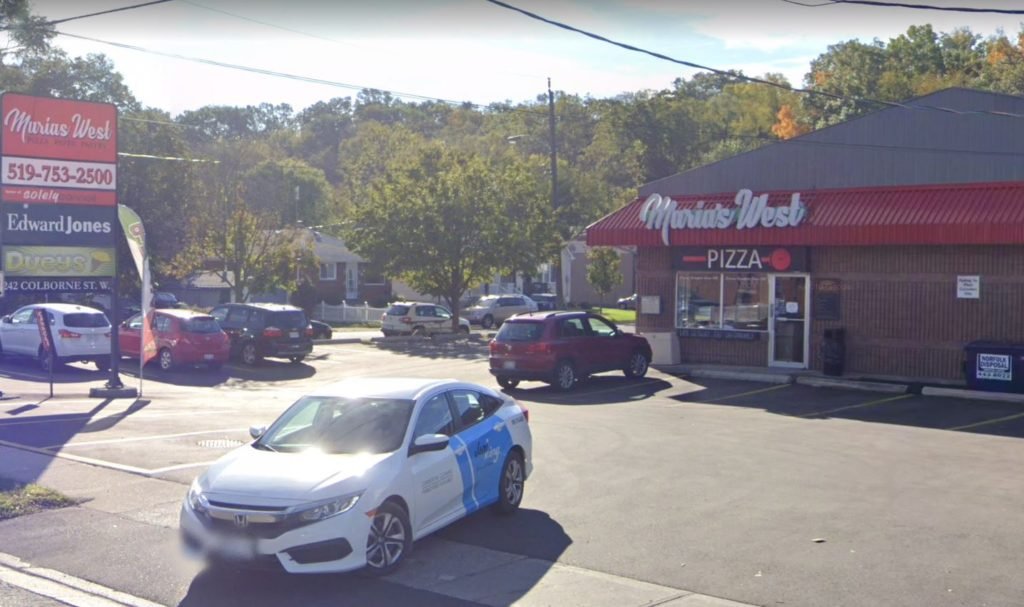 New Townhomes Brantford Buy New Condos & Homes with Team KBSingh; Save Thousands