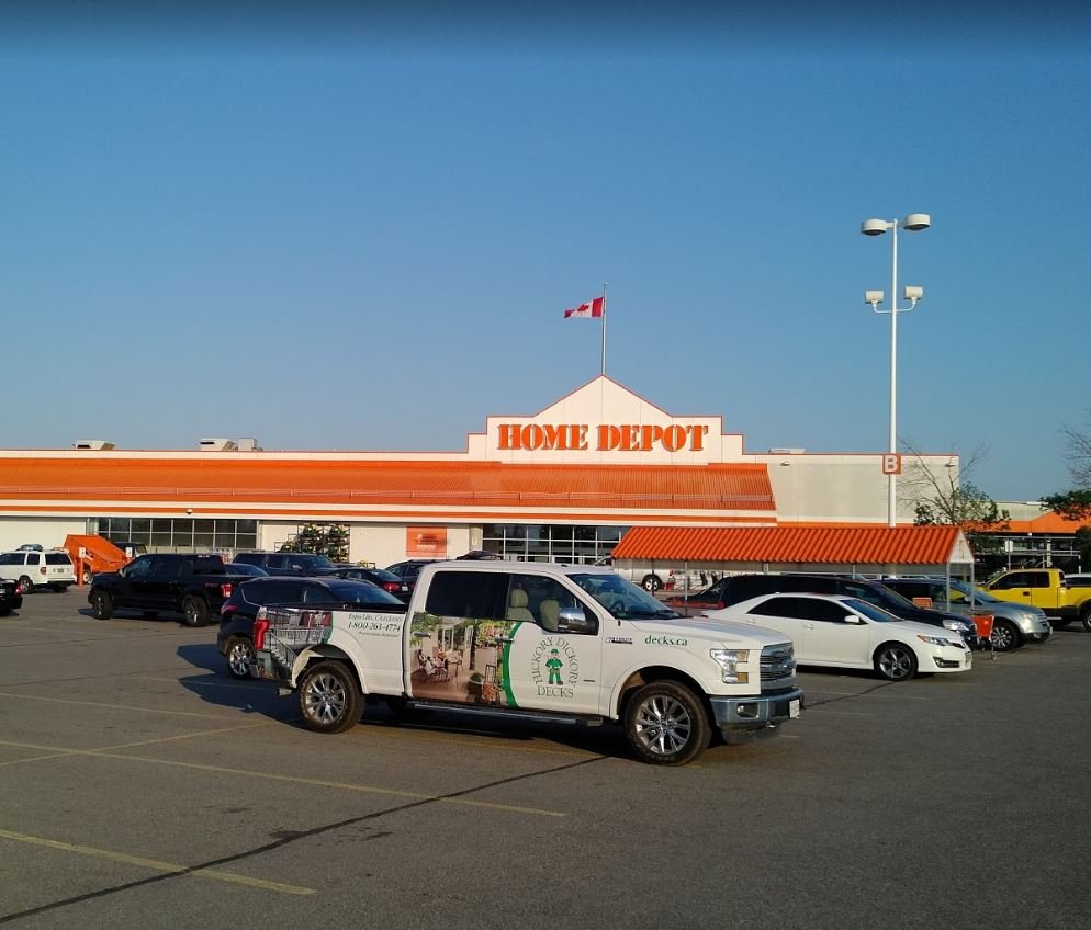 New Townhomes Brantford Buy New Condos & Homes with Team KBSingh; Save Thousands