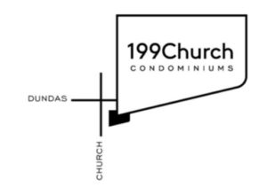 199 Church Condos