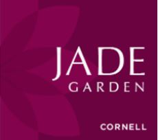 Jade Garden Townhomes Markham