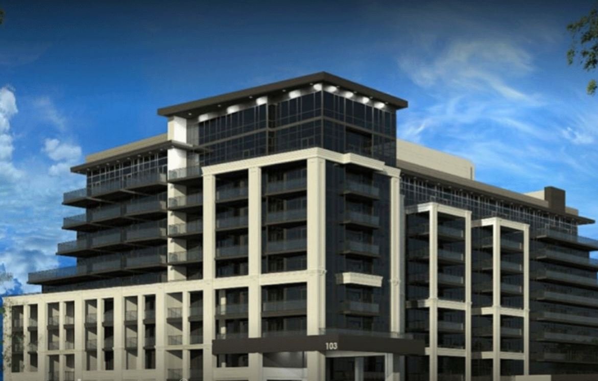 Butler Condos Buy New Condos & Homes with Team KBSingh; Save Thousands