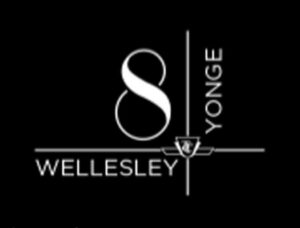 8 Wellesley Condos