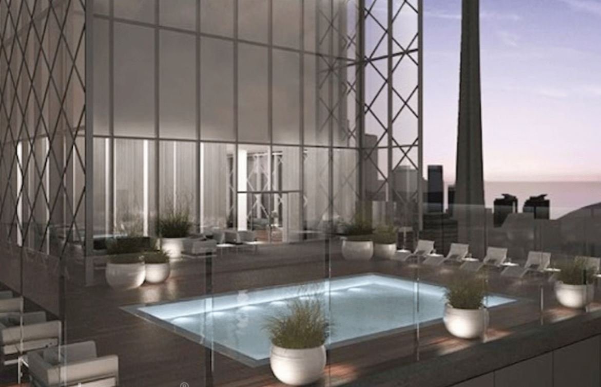 400 King West Condos - Buy New Condos & Homes with Team KBSingh; Save ...