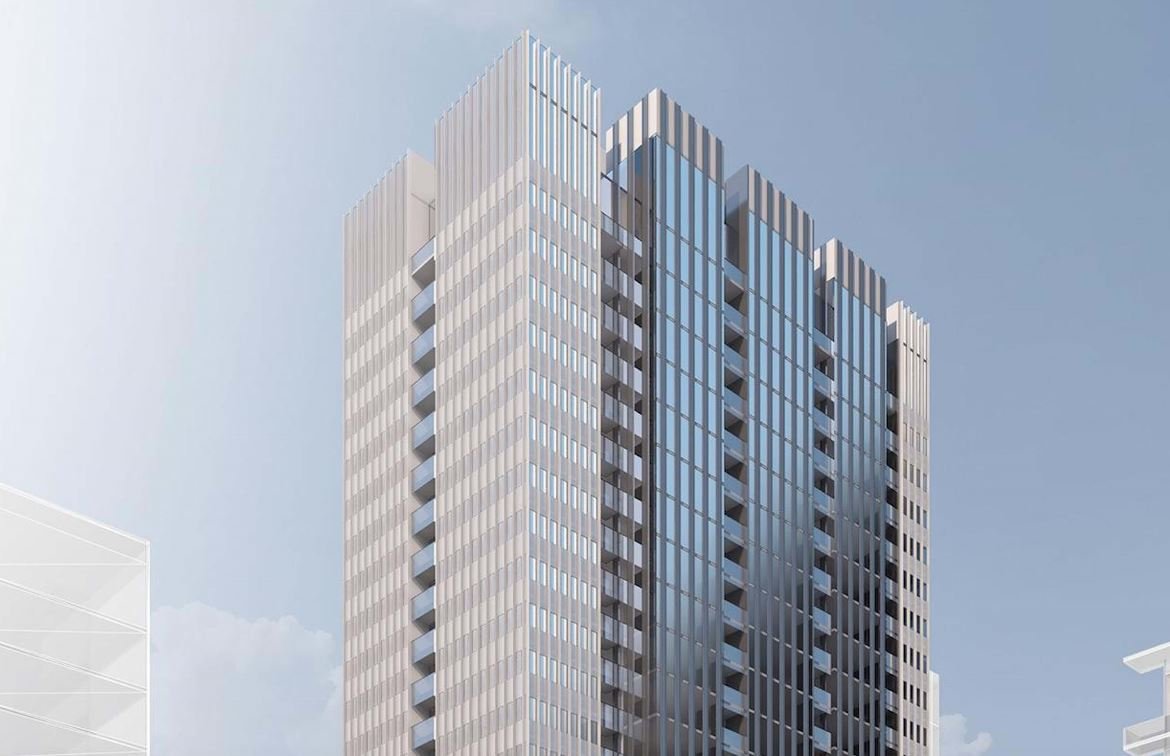 400 King West Condos - Buy New Condos & Homes with Team KBSingh; Save ...