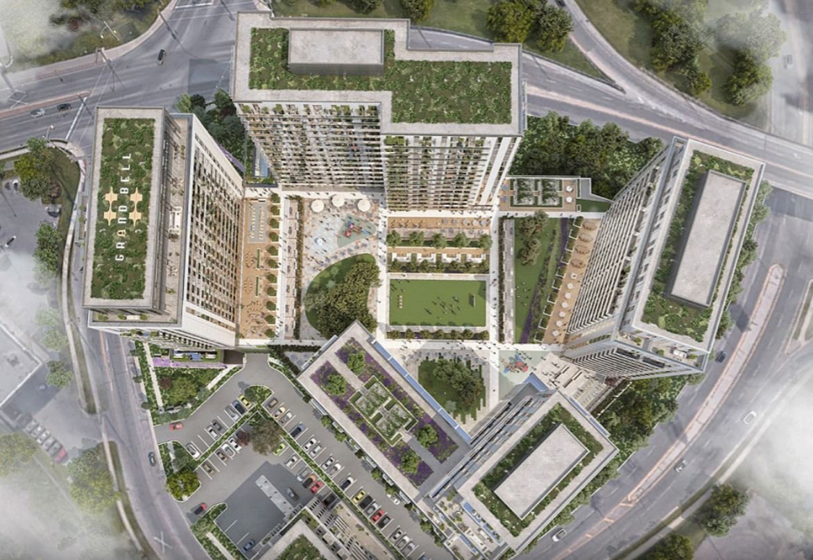 Brantford New Condos Buy New Condos & Homes with Team KBSingh; Save