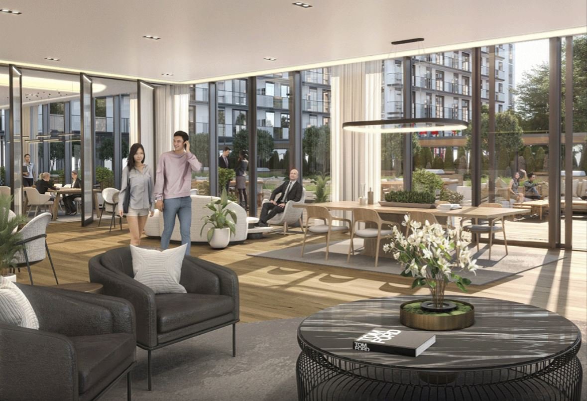 Brantford New Condos Buy New Condos & Homes with Team KBSingh; Save