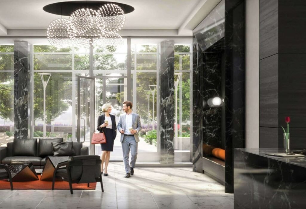 Express Condos - Buy New Condos & Homes with Team KBSingh; Save Thousands