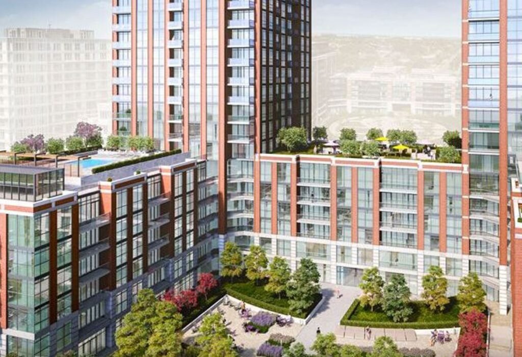 Express Condos - Buy New Condos & Homes with Team KBSingh; Save Thousands