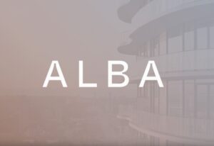 New Condos Projects Alba Condos